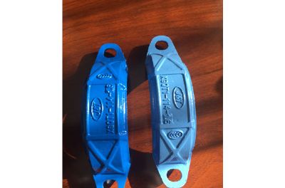 點擊查看詳細(xì)信息<br>標(biāo)題：剛性卡箍 閱讀次數(shù)：1157